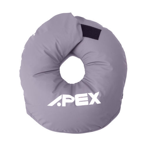 体位垫 - Apex Medical - 支撑 / 圆柱
