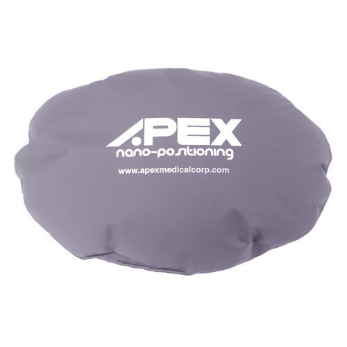 体位垫 - Nano-Oval - Apex Medical - 支撑
