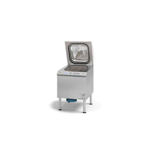 医用冲洗消毒器 - Amigo™ - Arjo/安究 - 顶部装载