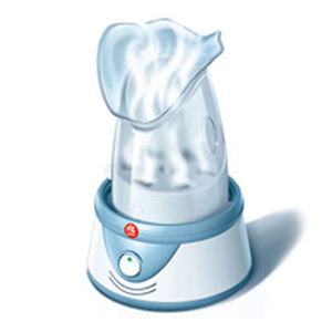 水蒸气吸入器 - Vaporsan - Pic Solution