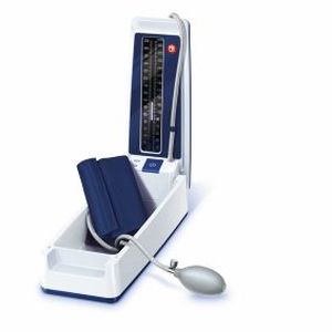 自动电子血压计 - Professional Check - Pic Solution
