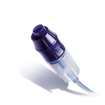 电控气动雾化器 - AirClinic - Pic Solution - 压缩式 / 带面具