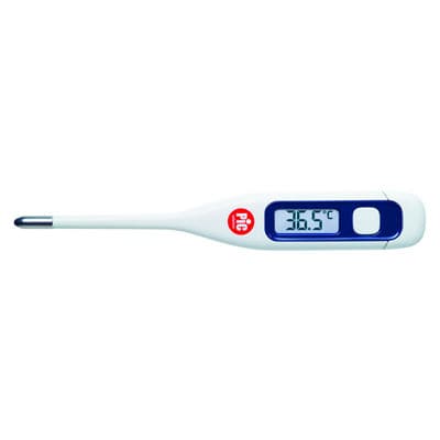 医用体温计 - Vedofamily - Pic Solution - 数字 / 硬头 / 多功能