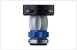 内窥镜摄像头适配器 - 10-0238-00 - Asap Endoscopic Products