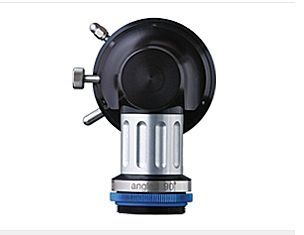 内窥镜摄像头适配器 - 10-013 series - Asap Endoscopic Products
