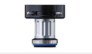 内窥镜摄像头适配器 - 10-042 series - Asap Endoscopic Products