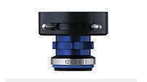 内窥镜摄像头适配器 - 10-015 series - Asap Endoscopic Products