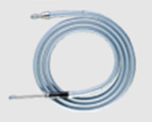 内窥镜检查光导 - Asap Endoscopic Products
