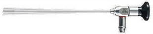 成人关节镜 - 2.7 mm - Asap Endoscopic Products - 高解析度 / 直线