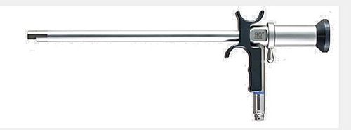 成人喉镜 - 11.0 mm - Asap Endoscopic Products - 直线