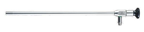 成人腹腔镜 - 10.0 mm - Asap Endoscopic Products - 高解析度 / 直线