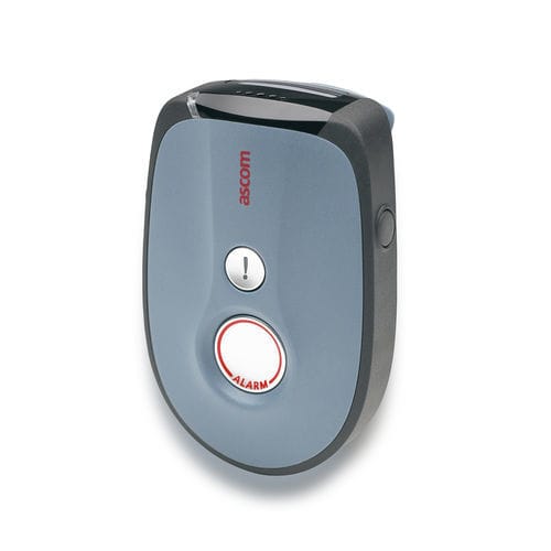 呼叫器 - a51 - Ascom