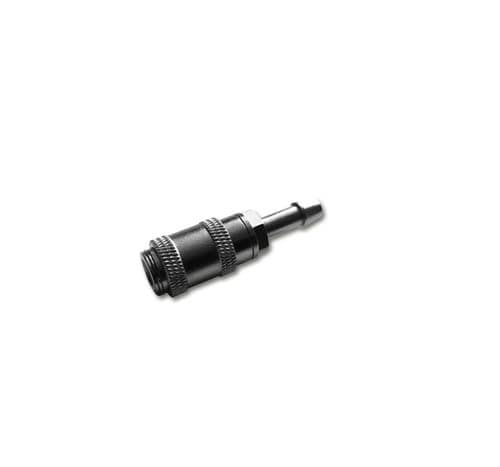 NIBP电缆连接器 - CT-147 - ASPEL 