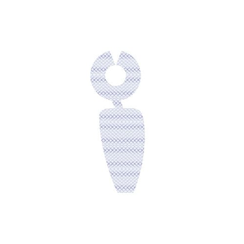 腹股沟疝补片 - All in One Hernioplasty&reg; - Assut Europe