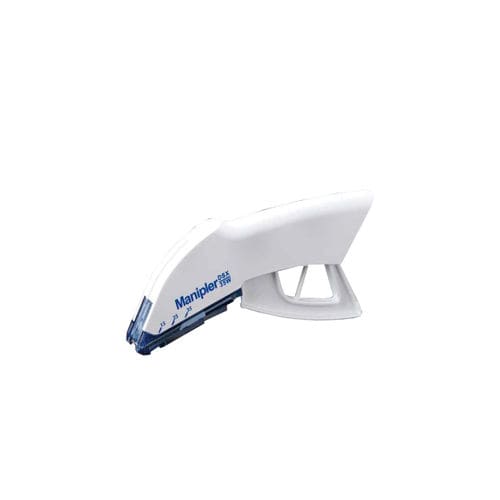 皮肤闭合手术缝合器 - Manipler® DSX - Assut Europe - 一次性