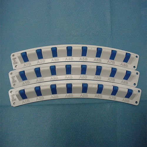 缝合器 - ZSG series - Assut Europe