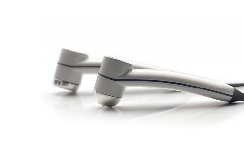 线性超声探头 - GS-4 cm2 - ASTAR