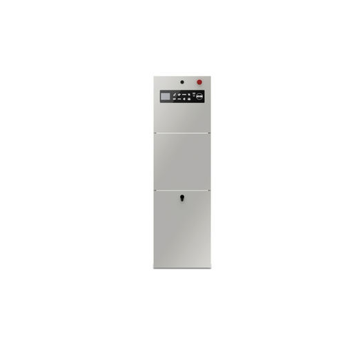 壁挂便盆清洗机 - AF2.45MAG - AT-OS   - 自动 / 不锈钢