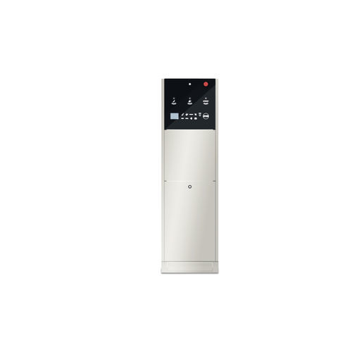 自动便盆清洗机 - AF2.50PEG - AT-OS   - 不锈钢