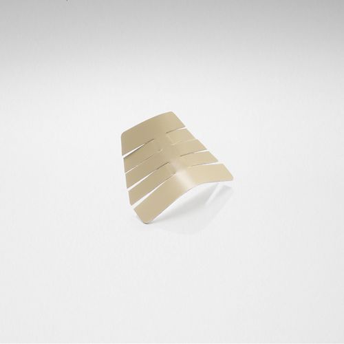 鼻骨夹板 - R 19.0 series - Audio Technologies   - L / S / M