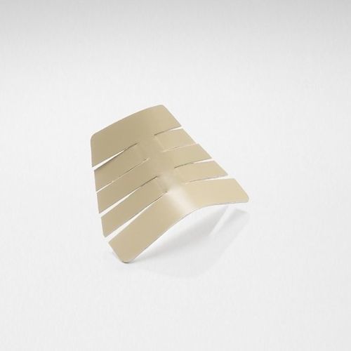 鼻骨夹板 - Audiosplint - Audio Technologies   - M