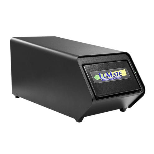 微孔板光度计 - LuMate 4400 - Awareness Technology - 带状