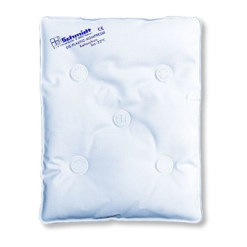 冷敷理疗袋 - Thermoform® 1120 - B.u.W. Schmidt - 通用