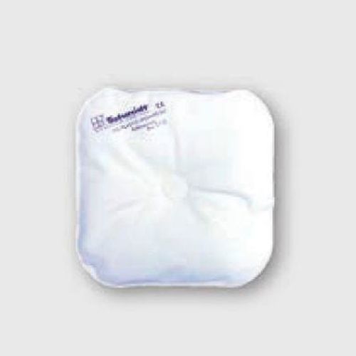 冷敷理疗袋 - Thermoform® 1110 - B.u.W. Schmidt - 通用