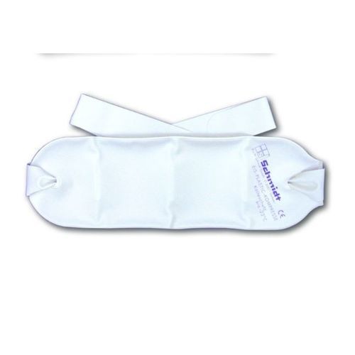冷敷理疗袋 - Thermoform® 1140 - B.u.W. Schmidt - 颈椎
