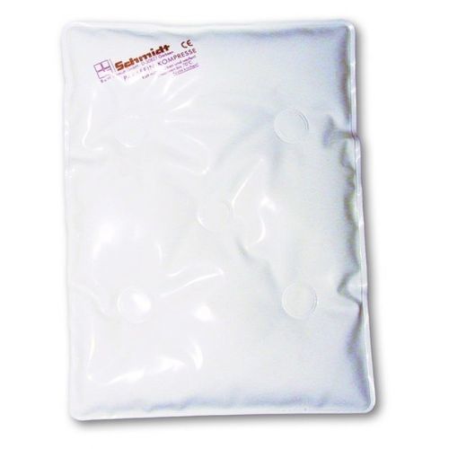 热敷理疗袋 - Thermoform® 1020 - B.u.W. Schmidt - 通用