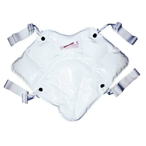 热敷理疗袋 - Thermoform® 1050 - B.u.W. Schmidt - 通用