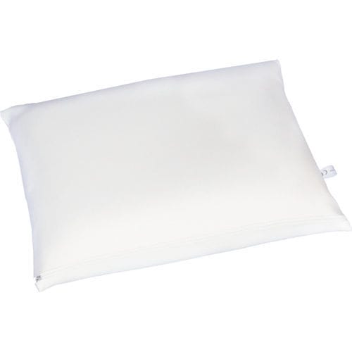 聚氨酯垫 - 4FORM® 6000 - B.u.W. Schmidt - 定位 / 长方形