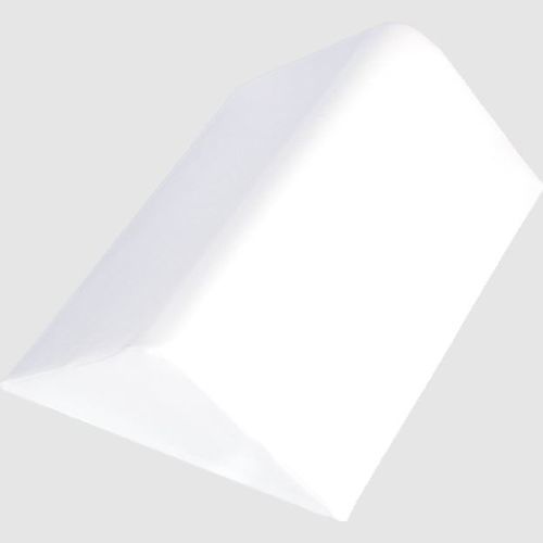 体位垫 - 4FORM® 6010 - B.u.W. Schmidt - 腿部定位 / 聚氨酯 / 楔形