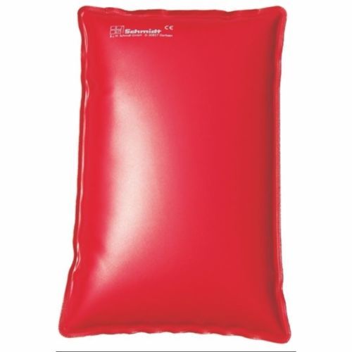 体位垫 - 4FORM® sandbags - B.u.W. Schmidt - 支撑 / 长方形 / 可水洗