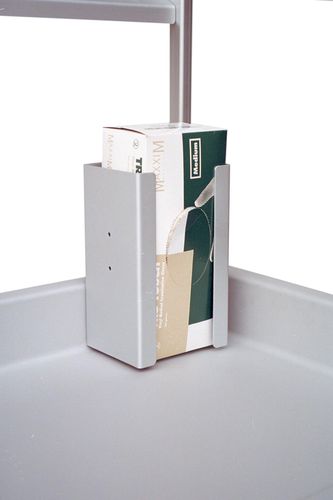 手套分配器 - RE3955001IN - Alvi/爱儿飞 - ABS