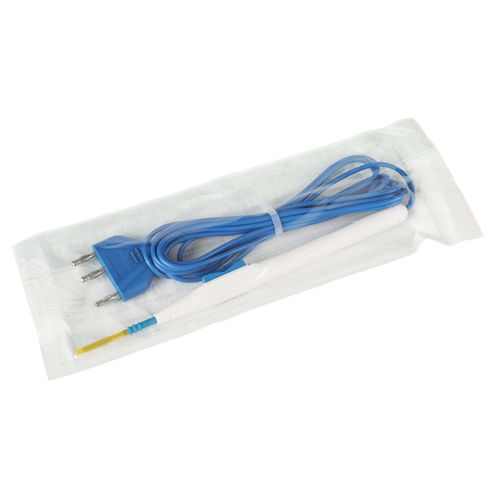 电外科电极 - OBS-Dr - Baisheng Medical Equipment - 凝血 / 单极 / 一次性