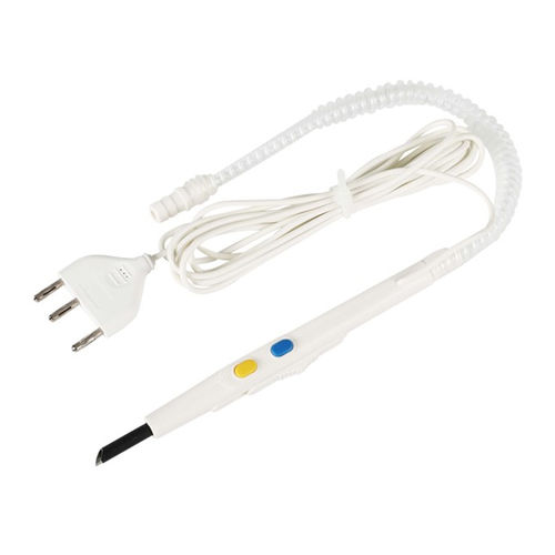 电外科电极 - OBS-Ds - Baisheng Medical Equipment - 凝血 / 单极 / 刀片式