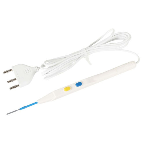 电外科电极 - OBS-Dt - Baisheng Medical Equipment - 手术 / 单极 / 一次性