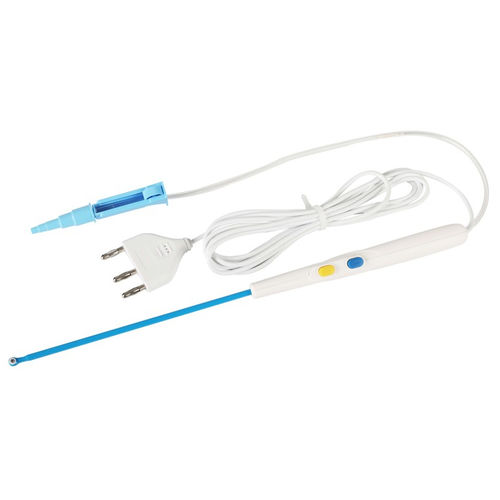 电外科电极 - OBS-Dpc - Baisheng Medical Equipment - 关节镜 / 消融治疗 / 凝血