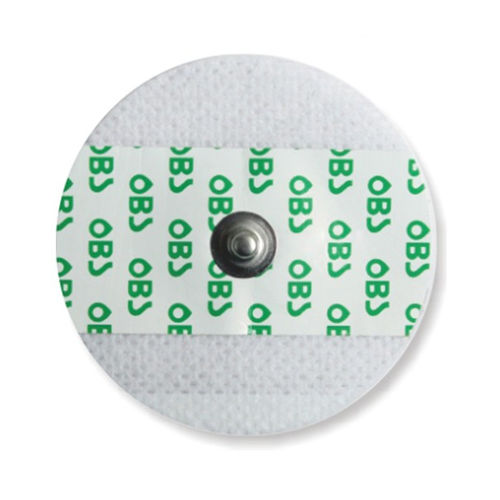 垫ECG电极 - 30 series - Baisheng Medical Equipment - 监护 / 一次性