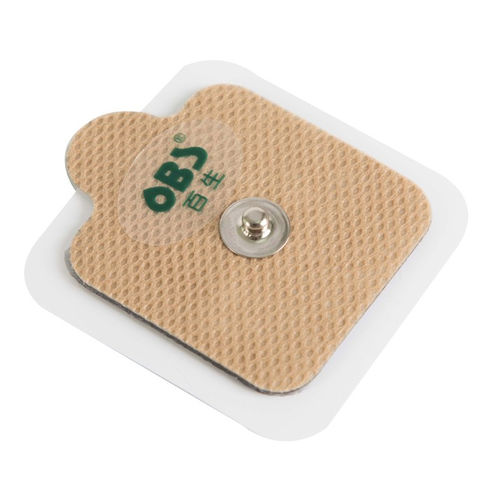 刺激用电极 - 9050 - Baisheng Medical Equipment - TENS / 垫