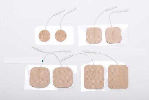 刺激用电极 - 9060 - Baisheng Medical Equipment - TENS / EMS / 垫