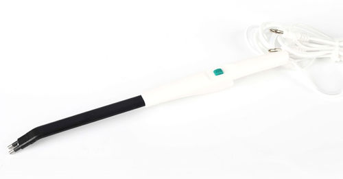 电外科电极 - OBS-Dm - Baisheng Medical Equipment - 手术 / 骨 / 缝合封闭