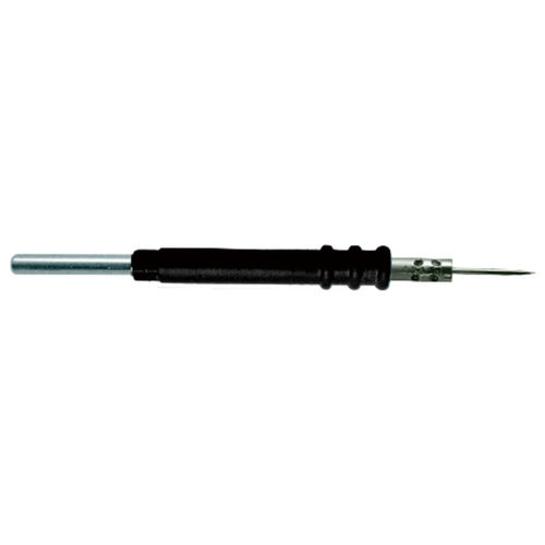 电外科电极 - MICROPOINT  - Baisheng Medical Equipment - 针头 / 球形 / 不锈钢
