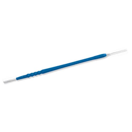电外科电极 - ULTRALENGHT  - Baisheng Medical Equipment - 手术 / 刀片式 / 刮刀式