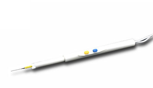 内窥镜医用光源 - Baisheng Medical Equipment - 紧凑型 / 手提式