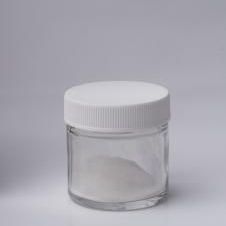 细胞培养试剂 - T100-5 - BBI Enzymes  - 铁传递蛋白 / 人源