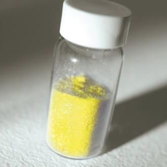 酶试剂 - URE2 - BBI Enzymes  - 临床化学 / 脲酶