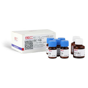稀释缓冲液试剂套装 - 771300 - Behnk Elektronik - 用于凝固分析 / 冻干 / 血红蛋白