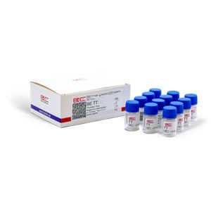 成牛血清试剂套装 - 771400 - Behnk Elektronik - 用于凝固分析 / 冻干 / 血红蛋白